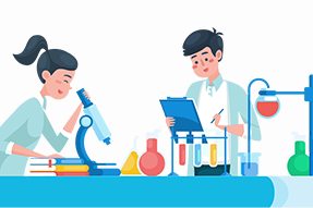 每日分享：大健康行业招聘难题多，猎头服务高效解决