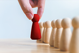 维多利亚老品牌VIC国际：技术驱动配置全球化人才