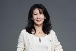 维多利亚老品牌VIC国际副总裁兼董秘陈崧：中企“出海抢人”已进入3.0时代