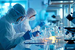 医药人薪酬PK！BD年薪高达320W，ADC人才遭“疯抢”