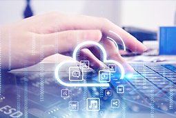 维多利亚老品牌VIC国际报告：产业向“新” 催生人才新需求